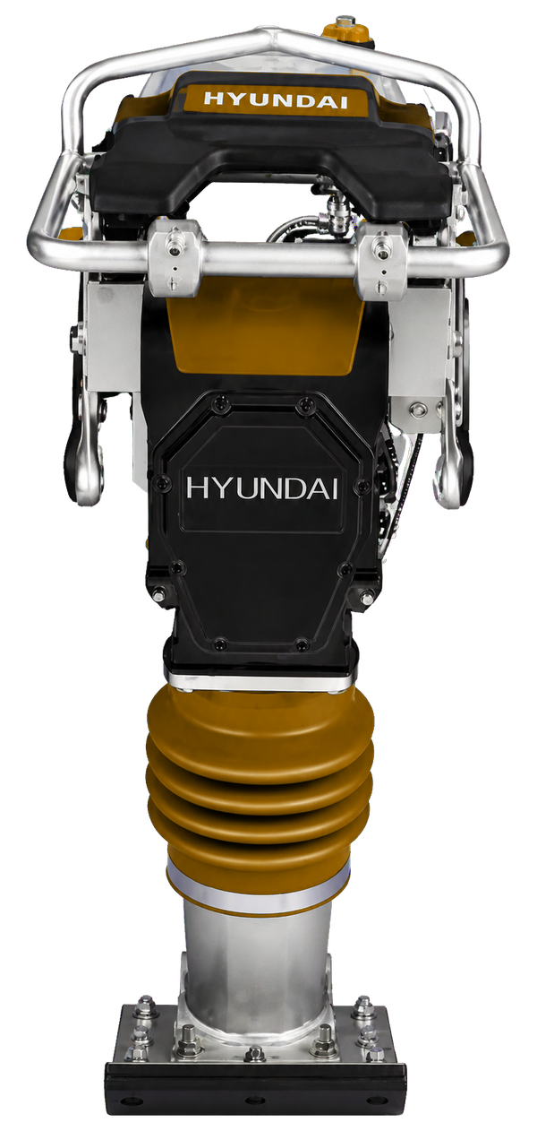 Compactadora
